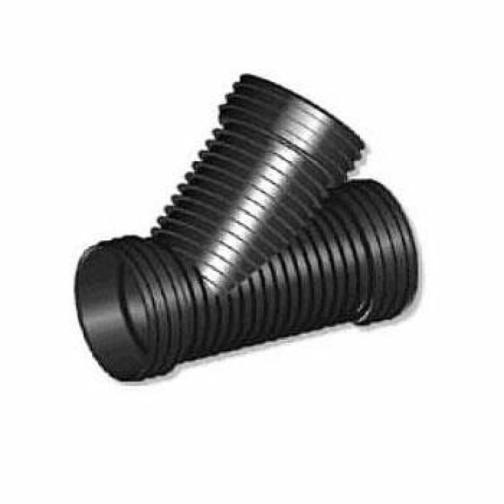 Braga 45 per tubo corrugato d.20 0 b08lqyvqfc