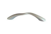 Maniglia Zama 64 Mm Eco Nichel Pezzi 1 - Masidef