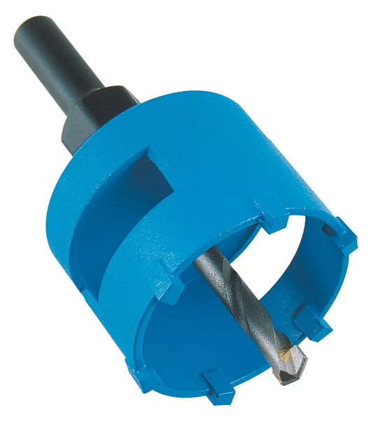 fresa a tazza per edilizia mm.25 cod:ferx.28486