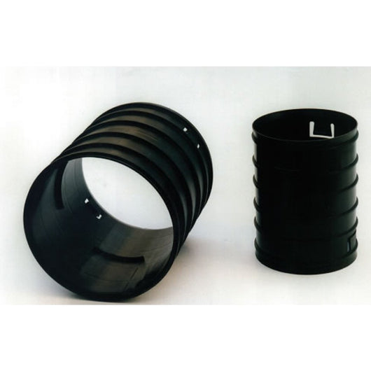 Manicotto di giunzione per tubo corrugato d.063 b08xbb7937