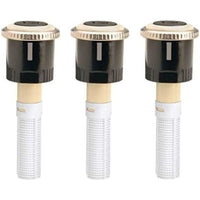 .hunter mp 3500 rotater per bocchetta universale, orange, portat