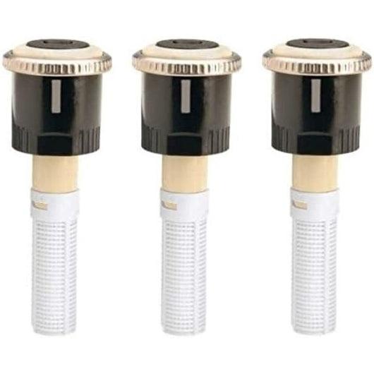 .hunter mp 3500 rotater per bocchetta universale, orange, portat