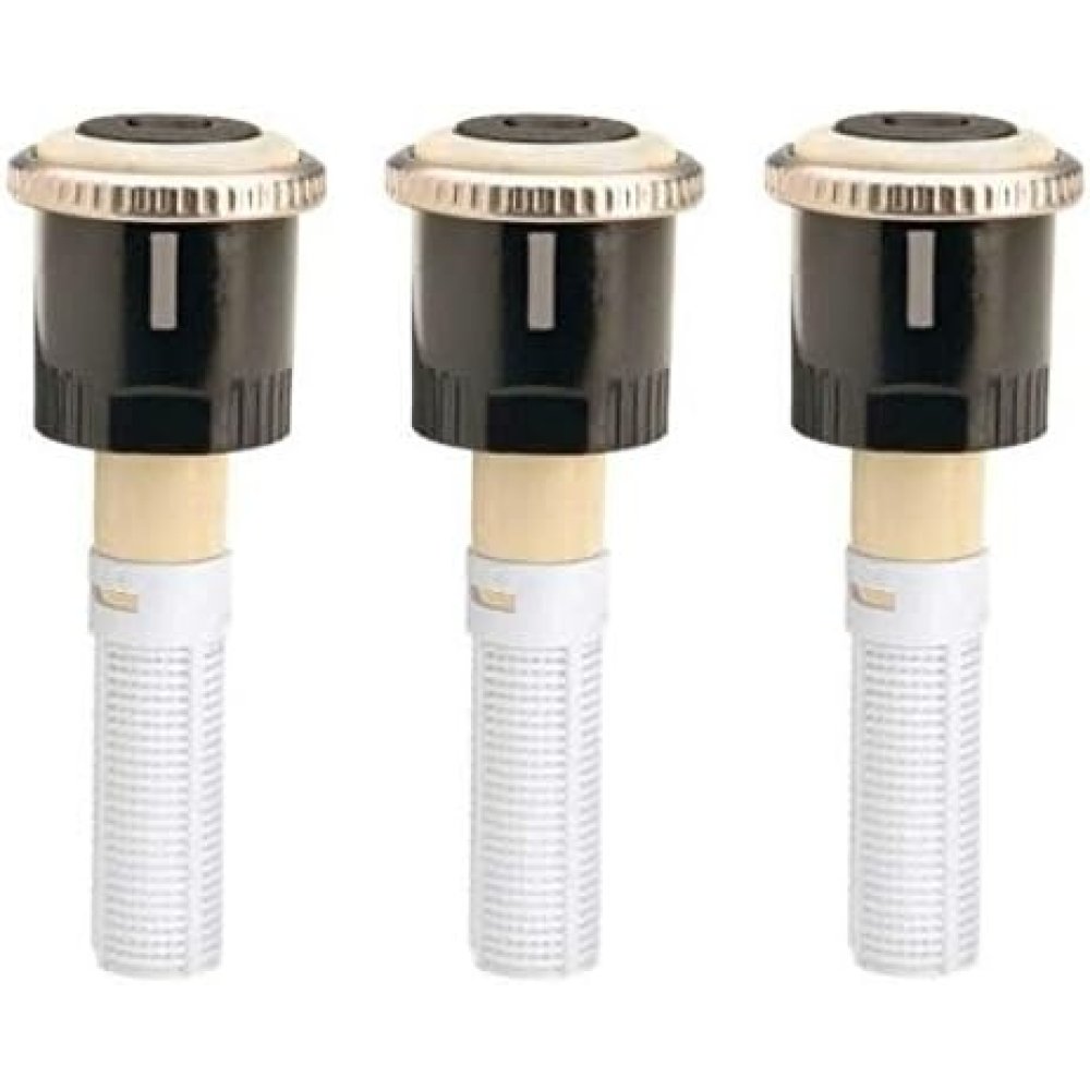 .hunter mp 3500 rotater per bocchetta universale, orange, portat