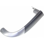 MANIGLIA PORTA CONGELATORE FRIGO BEKO CNE CHE DNE DSE 4326380300 280mm - Beko Arcelik