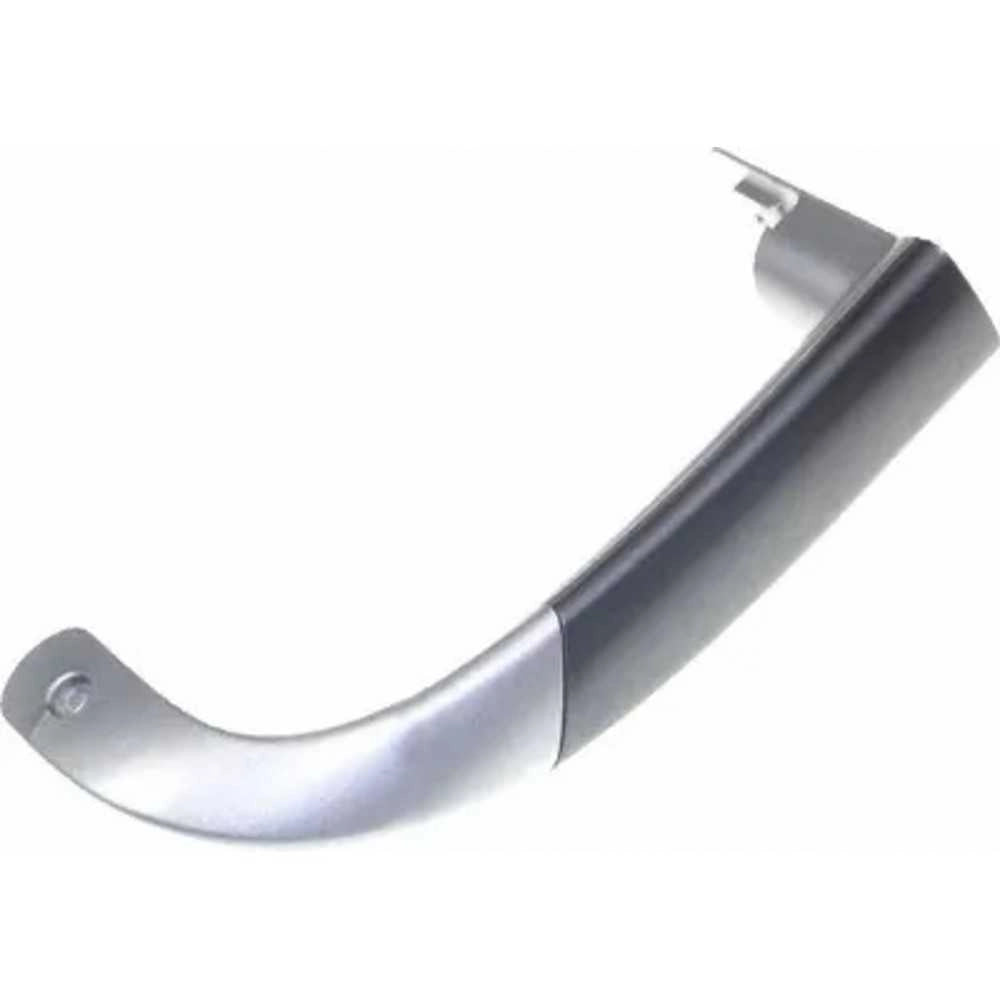 MANIGLIA PORTA CONGELATORE FRIGO BEKO CNE CHE DNE DSE 4326380300 280mm - Beko Arcelik