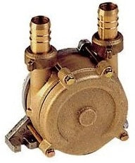 POMPA UNIVERSALE X LIQUIDI TR14 AUTOADESCANTE