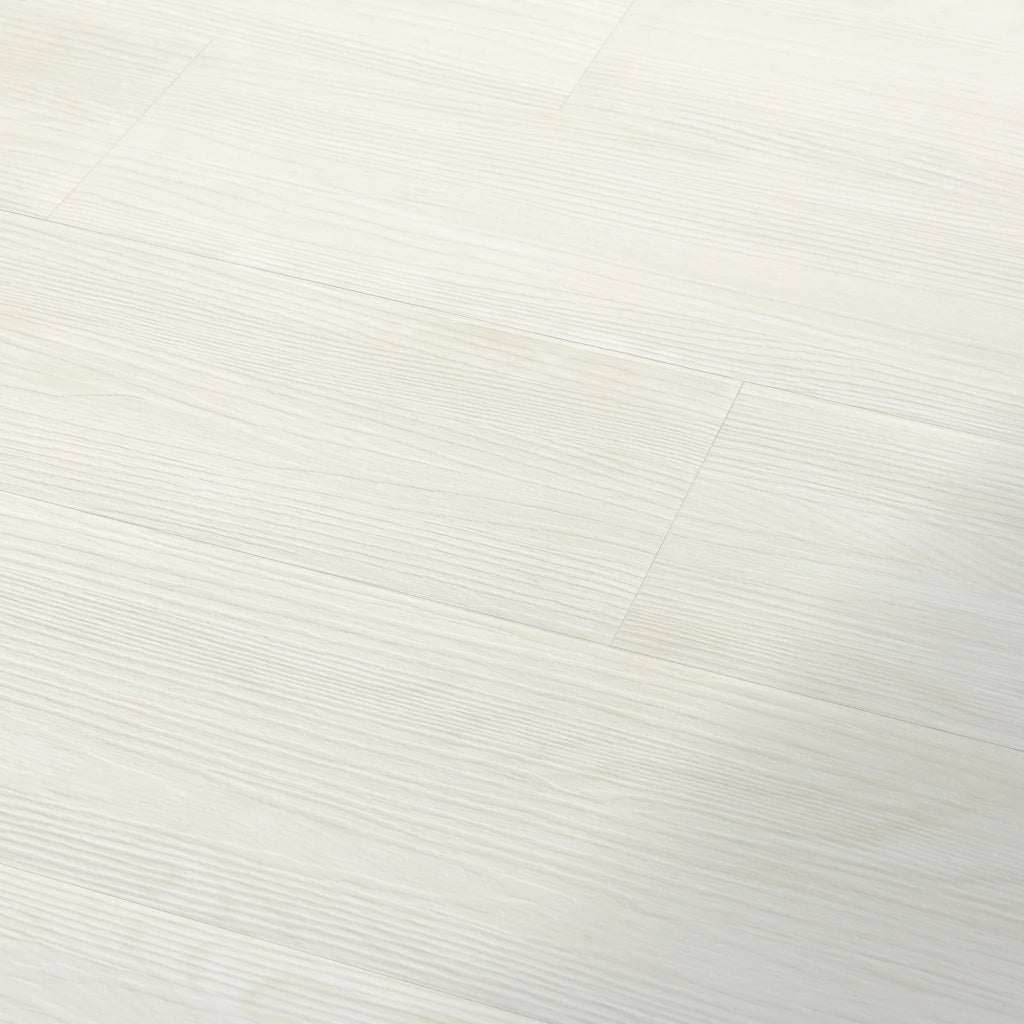 Pavimento in vinile PVC autoadesivo Valona ​​28 pezzi 3,92 m² rovere vintage rovere bianco invecchiato 03_0007233