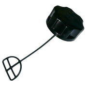 J-SKY 30-40 FIG.93B TAPPO SERBATOIO- JET-SKY- 1,0 pz