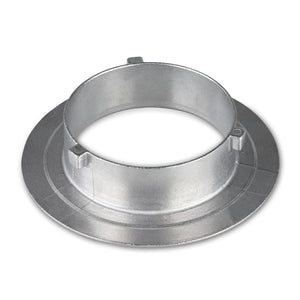 Octagon Softbox OL Ø150 Walimex pro&K