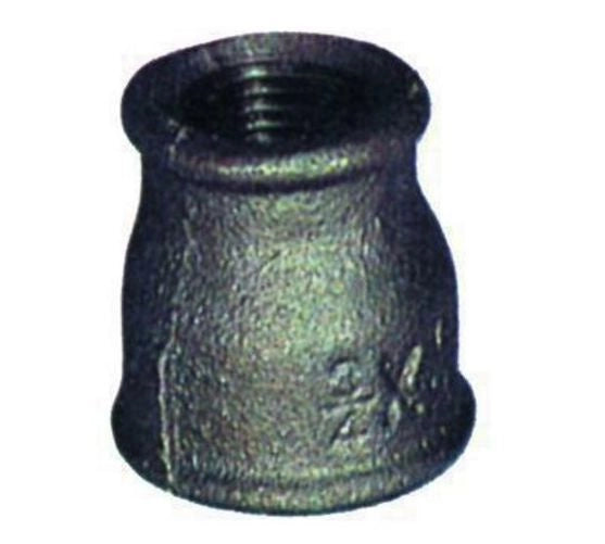 Vigor-Blinky Manicotti in Ghisa Ridotti FF Zincati Fig.240 1-1-4x1