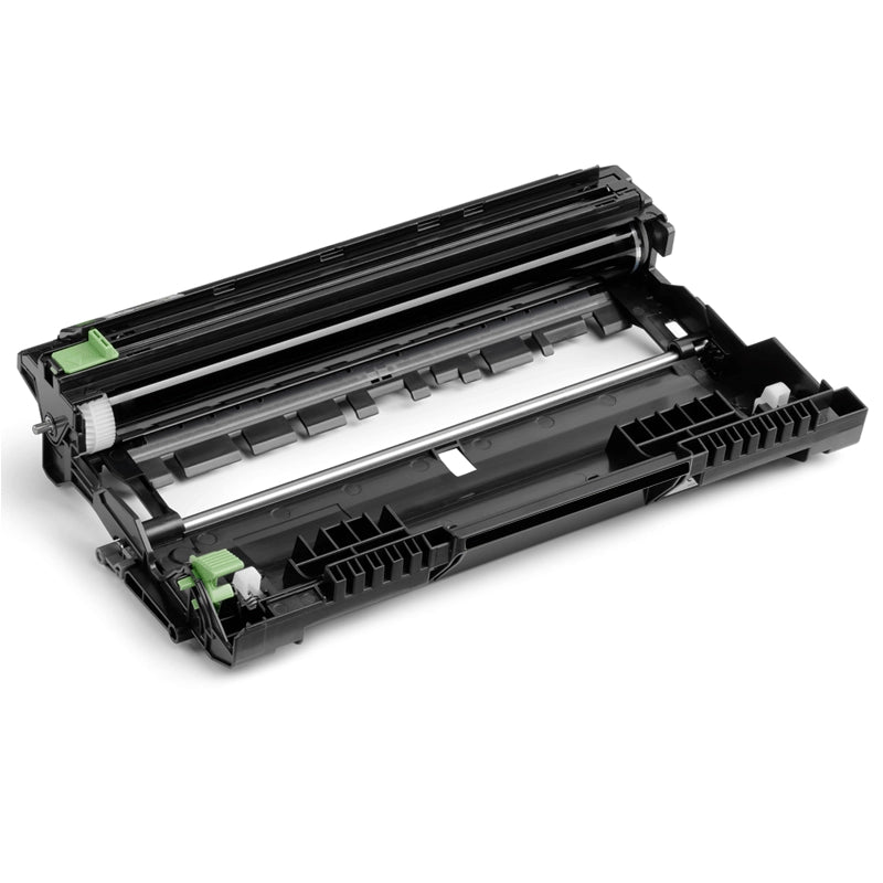 BROTHER DR-2510 - DRUM COMPATIBILE