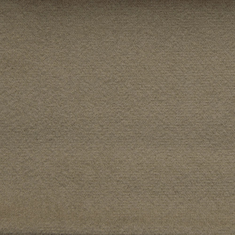 Cuscinone Velvet durevoli impermeabili santorini per esterni design moderno ideali per il relax in piscina
