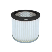Filtro Hepa Per Aspirasolidi E Liquidi - PRASP/HEPAIT