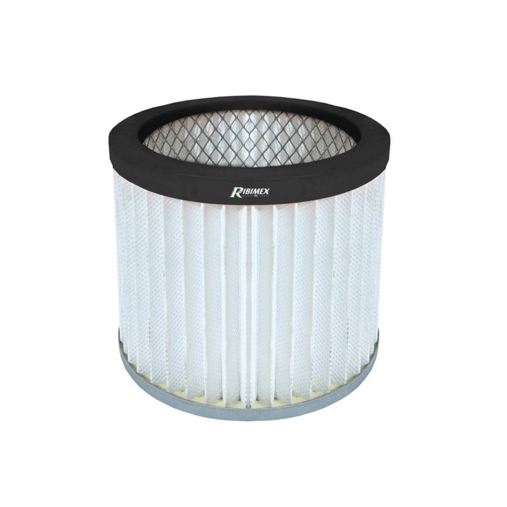 Filtro Hepa Per Aspirasolidi E Liquidi - PRASP/HEPAIT