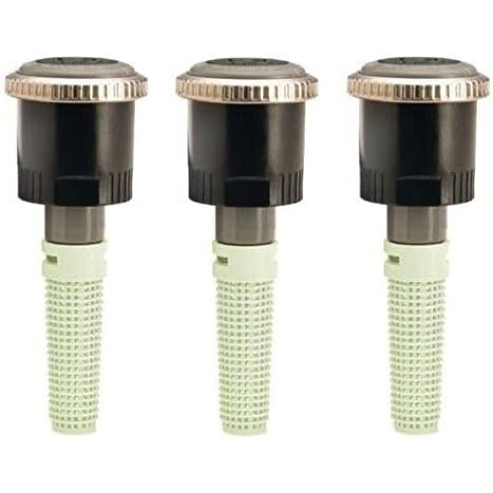 .hunter mp 2000 rotater per bocchetta universale, nero, portata