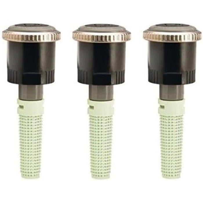 .hunter mp 2000 rotater per bocchetta universale, nero, portata