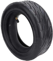 Set di pneumatici e gomme per scooter Xiaomi 9 Saldo - 70/65-65