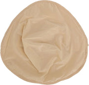 Copricapo per Mastectomia Seno Grande Format - Protesi Seno Respirante - Protesi in Cotone per Mastectomia - Protesi Falso Seno (ATR)