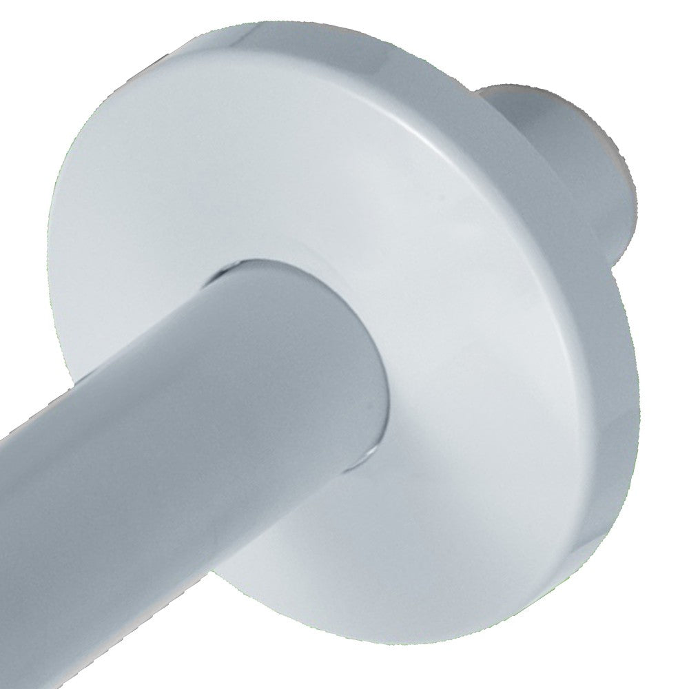 Tubo universale 40 per cassetta incasso