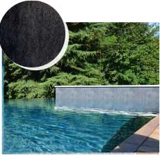Rotolo Alkorplan membrana TOUCH 1.65x25 ELEGANCE