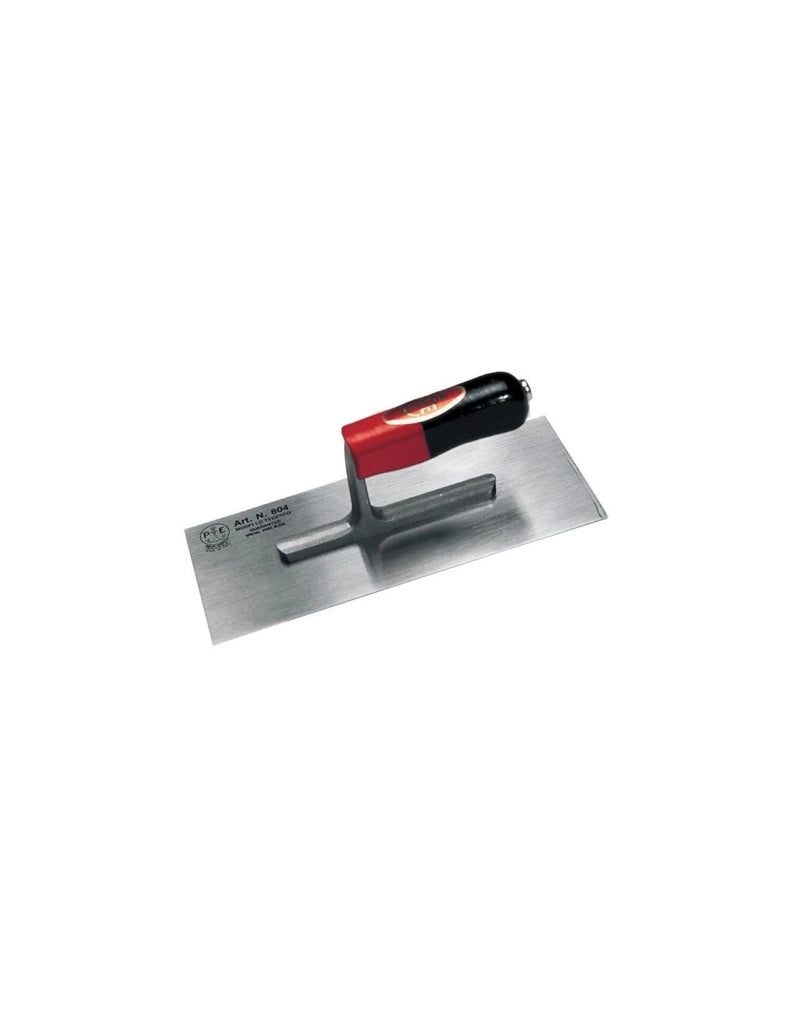 FRATTONE LISCIO TEDESCO '804/S' PAVAN 24x10 cm - PAVAN