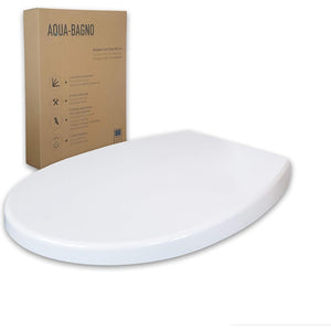 Aqua bagno smile universal premium - sedile wc di alta qualit  i