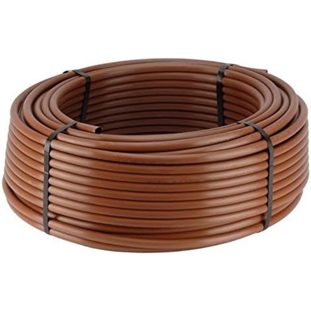 Rain bird dripline - tubo antigoccia, 100 m, diametro 16 mm, per