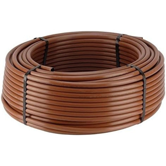 Rain bird dripline - tubo antigoccia, 100 m, diametro 16 mm, per