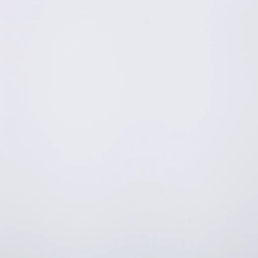 Sdraio Massaggiante con Cuscino Bianco in Similpelle CFW9967047