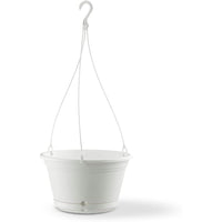 Teraplast elements air 29 biancoair 29 bianco