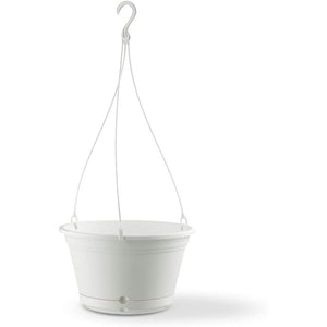 Teraplast elements air 29 biancoair 29 bianco