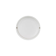 Plafoniera LED rotonda V-TAC VT-8095 12W 4000K IP54
