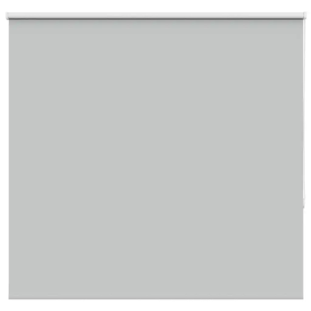 Tenda a Rullo Oscurante 165x175 cm Larghezza Tessuto 161,6 cm