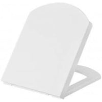 Vitra serenada sedile wc con chiusura ammortizzata