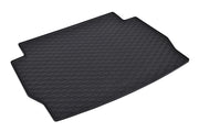 59B-403169 - Tappeto gomma baule - BMW Serie 1 (F20) 5 porte dal 2011-09/2019