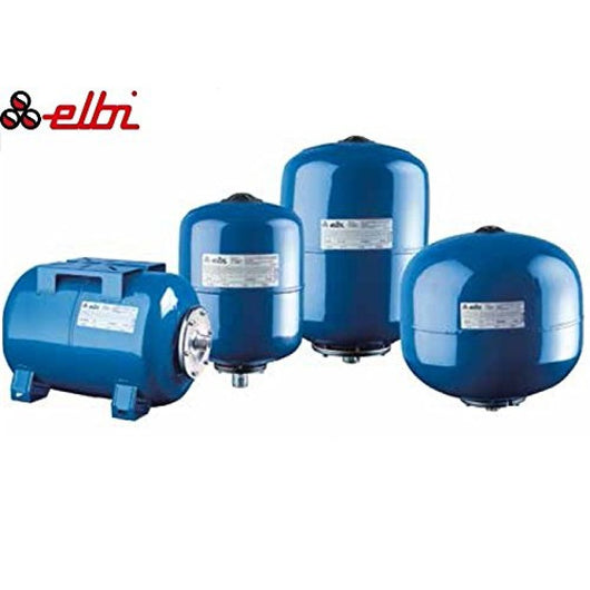 Autoclave mem.af24 16 bar ce elb i a032r27