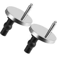 Fdit cerniera per sedile wc hardware cerniere di serraggio super