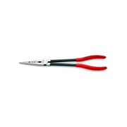 Knipex 28 71 280 pinza Pinze a becco lungo