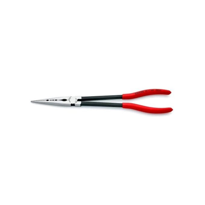 Knipex 28 71 280 pinza Pinze a becco lungo