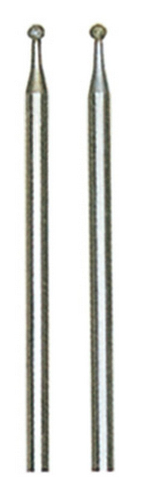 proxxon 28222 "figura 6" fresa diamantata mm1,8 cod:ferx.28574