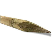 Pali impregnati diam. 06 lungh. losa pali06150pu