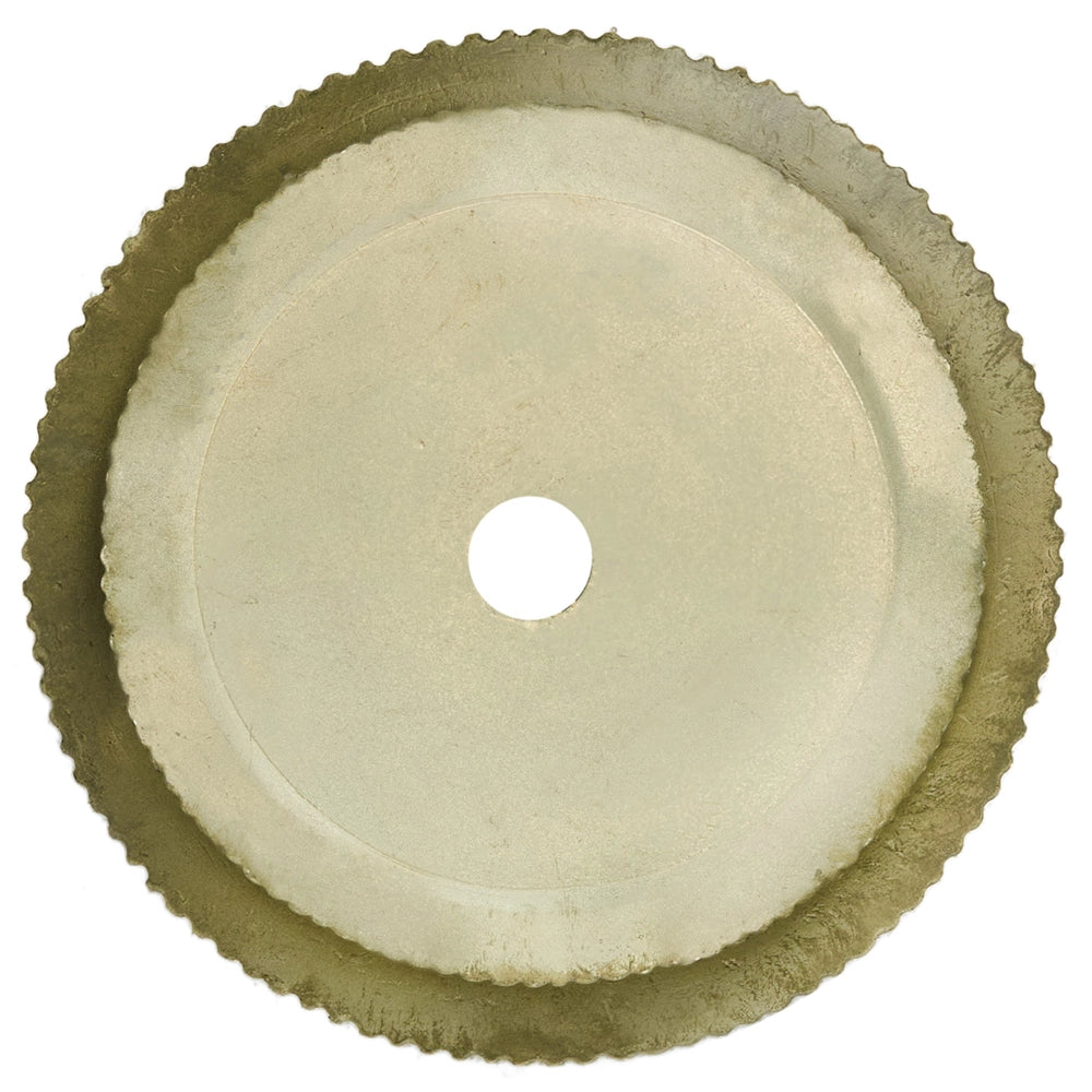Vaso in argilla Verde Oliva Fibra Vaso per piante da giardino 30 x 30 x 30 cm Foro di drenaggio Finitura verticale a coste Giardino esterno Patio