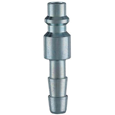 INNESTO RAPIDO PORTAGOMMA AC SWE/2 ANI - MM 8- 10 pezzi