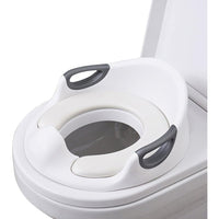 Taiso anello da toilette per bambini per ragazzi o ragazze | sup