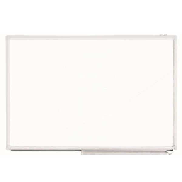 Lavagna magnetica 90x120 - 8302
