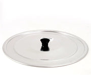 COPERCHIO IN ALLUMINIO PER PENTOLA CAMPAGNOLA DA 20 CM
