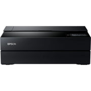 Epson surecolor sc-p900 roll unit promo - C11CH37401BR