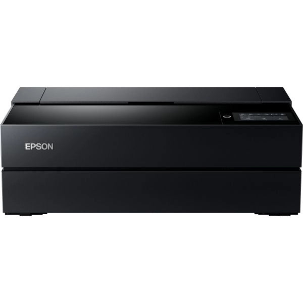 Epson surecolor sc-p900 roll unit promo - C11CH37401BR