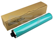 COMPATIBILE CET OPC Drum (OEM) Ricoh-160K #D009-9510
