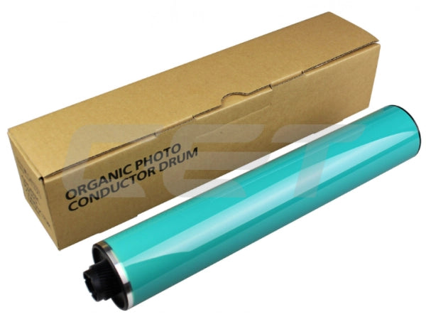 COMPATIBILE CET OPC Drum (OEM) Ricoh-160K #D009-9510